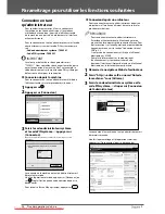 Preview for 116 page of Canon imageRUNNER ADVANCE C7260i User Manual