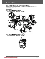 Preview for 122 page of Canon imageRUNNER ADVANCE C7260i User Manual