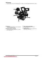 Preview for 124 page of Canon imageRUNNER ADVANCE C7260i User Manual