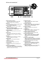 Preview for 126 page of Canon imageRUNNER ADVANCE C7260i User Manual