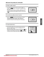 Preview for 127 page of Canon imageRUNNER ADVANCE C7260i User Manual