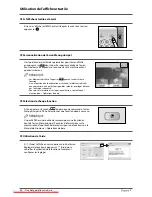 Preview for 128 page of Canon imageRUNNER ADVANCE C7260i User Manual