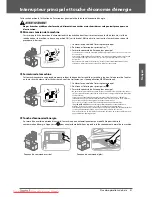 Preview for 129 page of Canon imageRUNNER ADVANCE C7260i User Manual