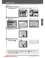 Preview for 131 page of Canon imageRUNNER ADVANCE C7260i User Manual