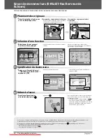 Preview for 132 page of Canon imageRUNNER ADVANCE C7260i User Manual