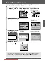 Preview for 133 page of Canon imageRUNNER ADVANCE C7260i User Manual