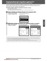 Preview for 135 page of Canon imageRUNNER ADVANCE C7260i User Manual