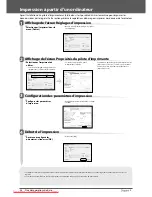 Preview for 136 page of Canon imageRUNNER ADVANCE C7260i User Manual