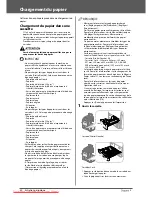 Preview for 138 page of Canon imageRUNNER ADVANCE C7260i User Manual