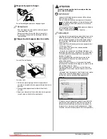 Preview for 139 page of Canon imageRUNNER ADVANCE C7260i User Manual