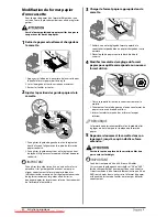 Preview for 140 page of Canon imageRUNNER ADVANCE C7260i User Manual