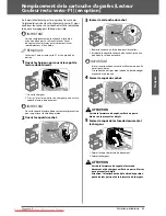 Preview for 141 page of Canon imageRUNNER ADVANCE C7260i User Manual