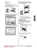 Preview for 143 page of Canon imageRUNNER ADVANCE C7260i User Manual