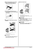 Preview for 144 page of Canon imageRUNNER ADVANCE C7260i User Manual