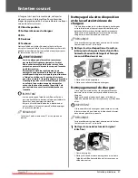 Preview for 145 page of Canon imageRUNNER ADVANCE C7260i User Manual