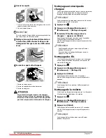 Preview for 146 page of Canon imageRUNNER ADVANCE C7260i User Manual