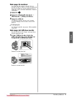 Preview for 147 page of Canon imageRUNNER ADVANCE C7260i User Manual