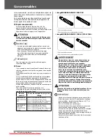 Preview for 148 page of Canon imageRUNNER ADVANCE C7260i User Manual