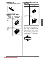 Preview for 149 page of Canon imageRUNNER ADVANCE C7260i User Manual