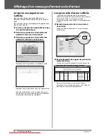 Preview for 150 page of Canon imageRUNNER ADVANCE C7260i User Manual