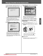 Preview for 151 page of Canon imageRUNNER ADVANCE C7260i User Manual