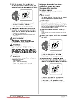 Preview for 152 page of Canon imageRUNNER ADVANCE C7260i User Manual