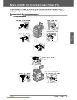 Preview for 153 page of Canon imageRUNNER ADVANCE C7260i User Manual