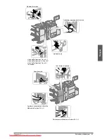 Preview for 155 page of Canon imageRUNNER ADVANCE C7260i User Manual