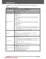 Preview for 158 page of Canon imageRUNNER ADVANCE C7260i User Manual