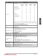 Preview for 159 page of Canon imageRUNNER ADVANCE C7260i User Manual