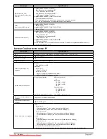 Preview for 160 page of Canon imageRUNNER ADVANCE C7260i User Manual