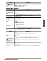 Preview for 161 page of Canon imageRUNNER ADVANCE C7260i User Manual