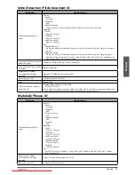 Preview for 163 page of Canon imageRUNNER ADVANCE C7260i User Manual