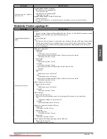 Preview for 165 page of Canon imageRUNNER ADVANCE C7260i User Manual