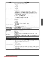 Preview for 169 page of Canon imageRUNNER ADVANCE C7260i User Manual