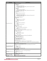 Preview for 170 page of Canon imageRUNNER ADVANCE C7260i User Manual