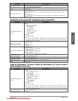 Preview for 171 page of Canon imageRUNNER ADVANCE C7260i User Manual