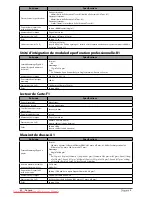 Preview for 172 page of Canon imageRUNNER ADVANCE C7260i User Manual