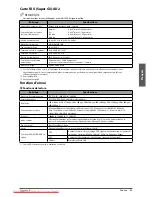 Preview for 173 page of Canon imageRUNNER ADVANCE C7260i User Manual