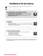 Preview for 176 page of Canon imageRUNNER ADVANCE C7260i User Manual