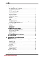 Preview for 177 page of Canon imageRUNNER ADVANCE C7260i User Manual