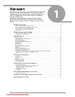 Preview for 179 page of Canon imageRUNNER ADVANCE C7260i User Manual