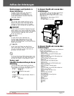 Preview for 180 page of Canon imageRUNNER ADVANCE C7260i User Manual