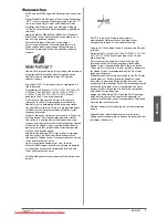 Preview for 181 page of Canon imageRUNNER ADVANCE C7260i User Manual