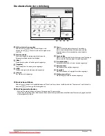 Preview for 183 page of Canon imageRUNNER ADVANCE C7260i User Manual