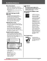 Preview for 184 page of Canon imageRUNNER ADVANCE C7260i User Manual