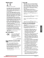 Preview for 185 page of Canon imageRUNNER ADVANCE C7260i User Manual