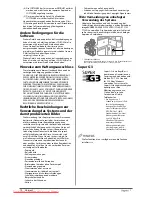 Preview for 186 page of Canon imageRUNNER ADVANCE C7260i User Manual