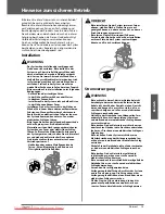 Preview for 187 page of Canon imageRUNNER ADVANCE C7260i User Manual