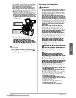 Preview for 189 page of Canon imageRUNNER ADVANCE C7260i User Manual